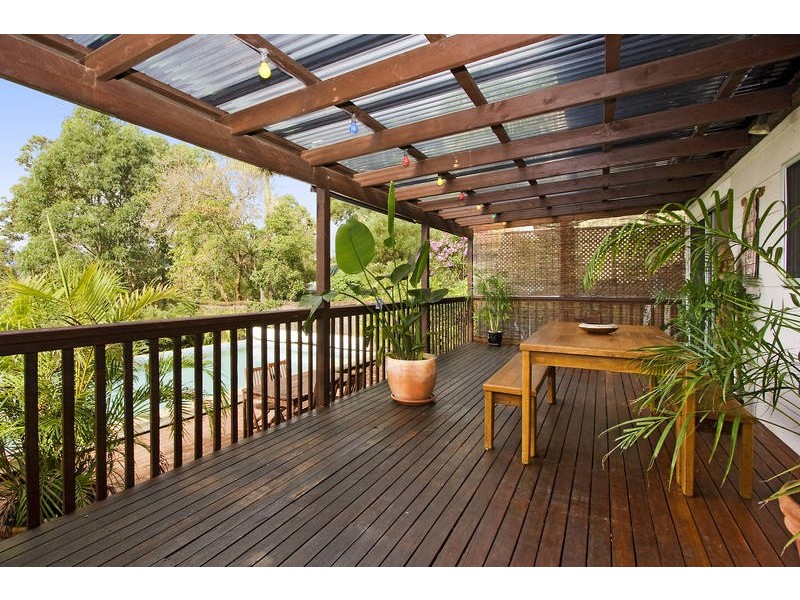 13 Moresby Place, Allambie Heights NSW 2100