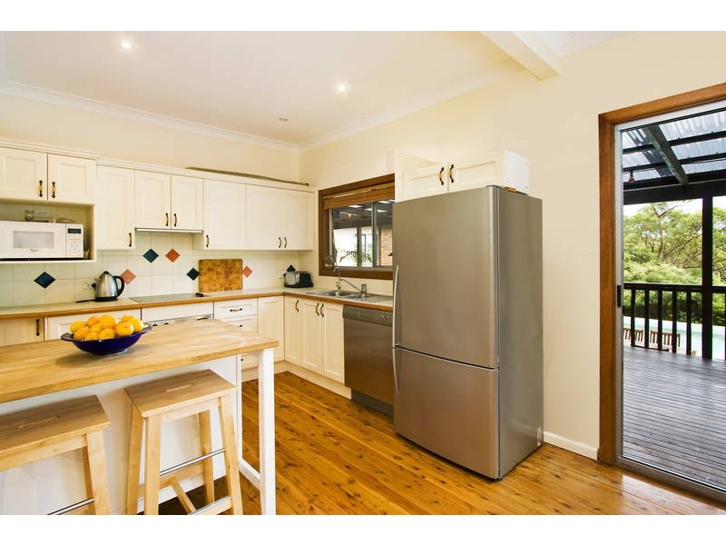 13 Moresby Place, Allambie Heights NSW 2100