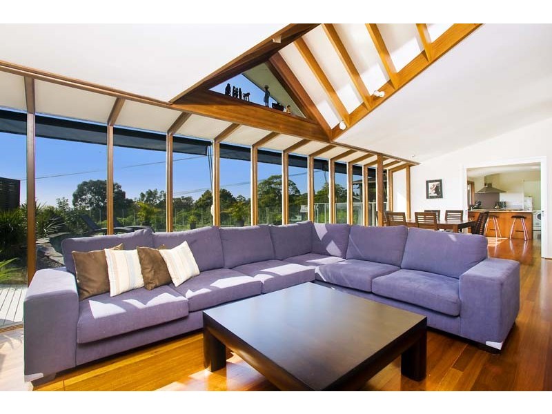 14 Arnhem Road, Allambie Heights NSW 2100