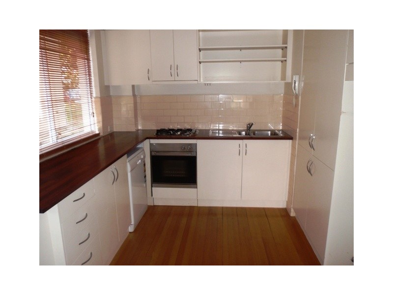 1/66 Darley Road, Manly NSW 2095