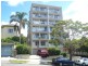 1/66 Darley Road, Manly NSW 2095