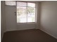 1/66 Darley Road, Manly NSW 2095