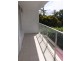 1/66 Darley Road, Manly NSW 2095