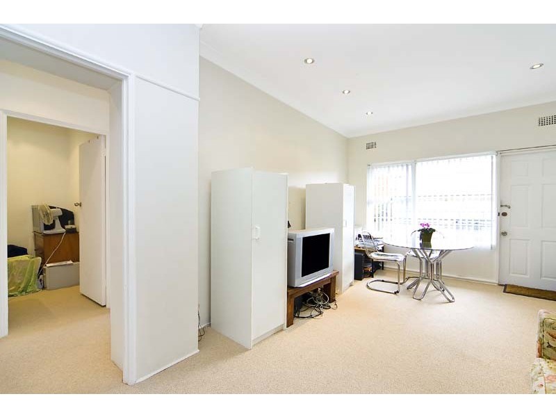 8/434 Sydney Road, Balgowlah NSW 2093