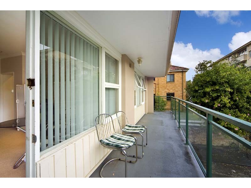 8/434 Sydney Road, Balgowlah NSW 2093