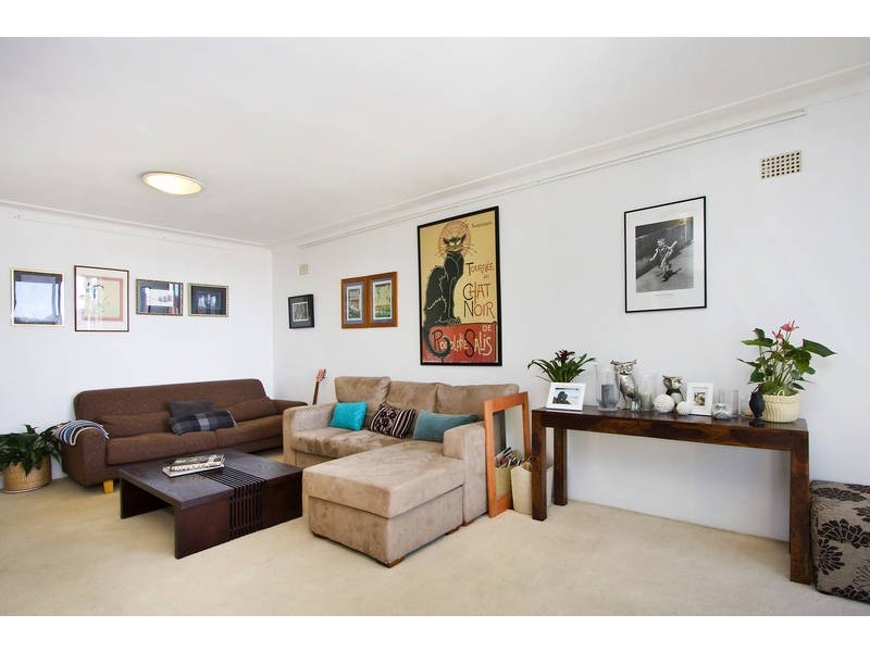 3/2 Queenscliff Road, Queenscliff NSW 2096