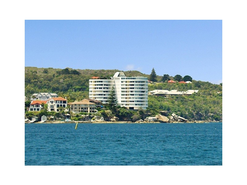 14/1 Addison Road, Manly NSW 2095