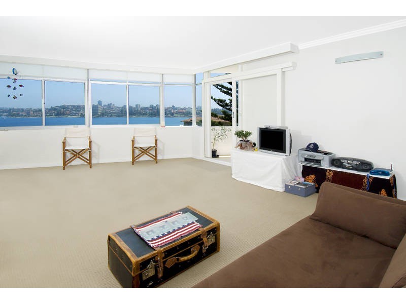 14/1 Addison Road, Manly NSW 2095