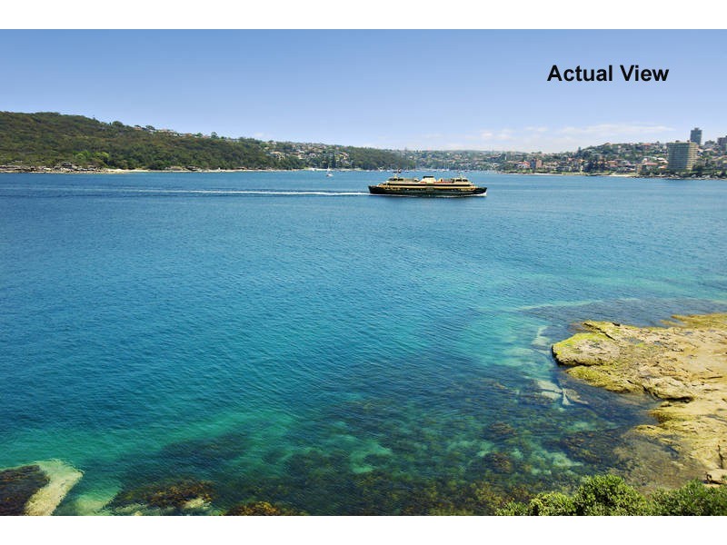 14/1 Addison Road, Manly NSW 2095