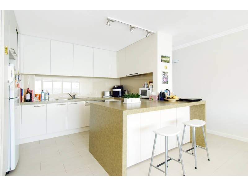 14/1 Addison Road, Manly NSW 2095