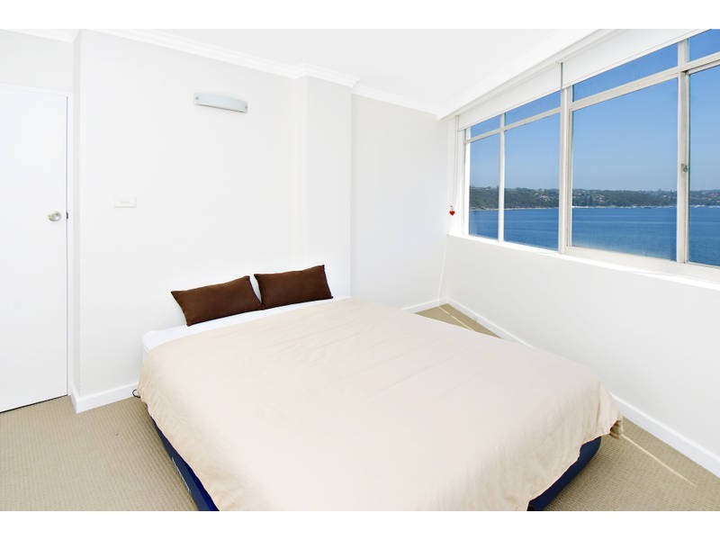 14/1 Addison Road, Manly NSW 2095