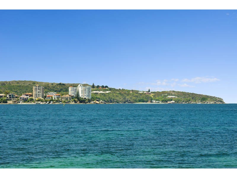 14/1 Addison Road, Manly NSW 2095