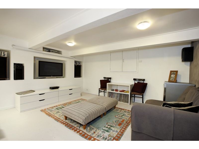 2 Harvey Street, Seaforth NSW 2092