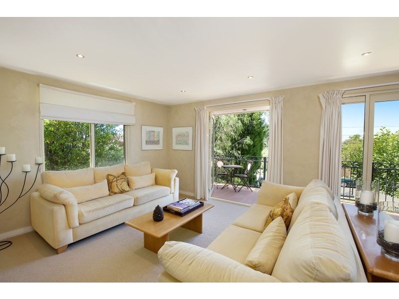 2 Harvey Street, Seaforth NSW 2092