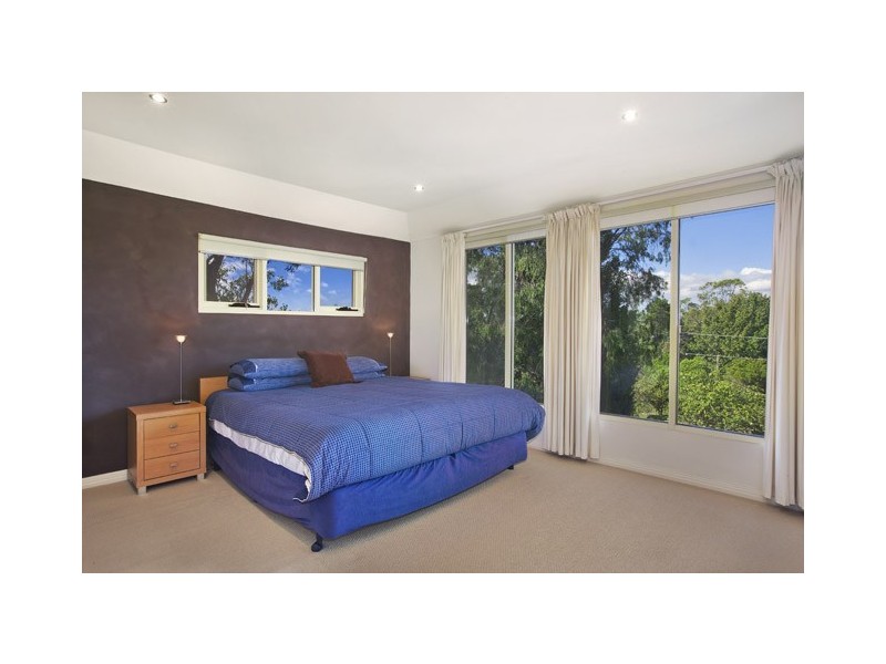 2 Harvey Street, Seaforth NSW 2092