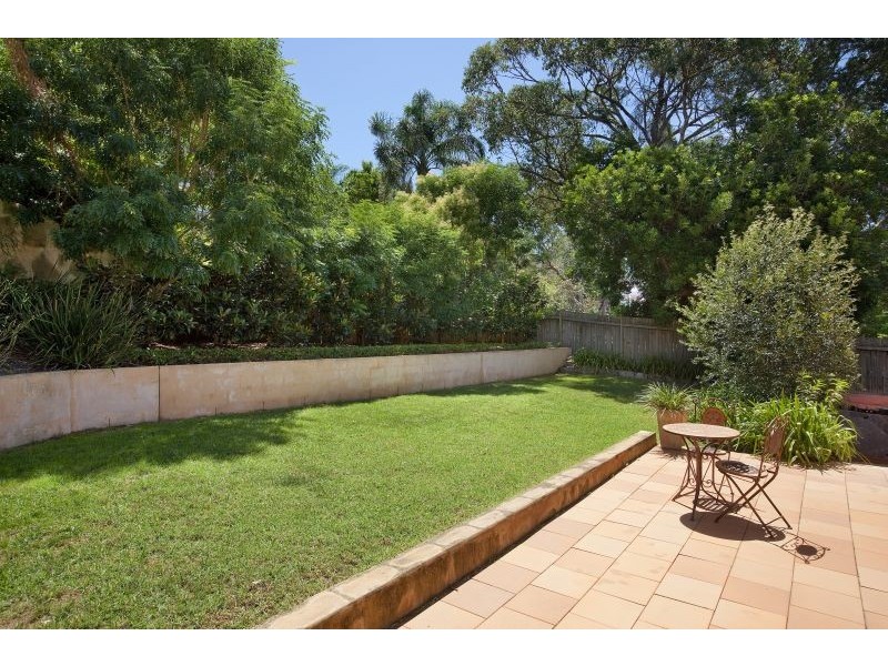 2 Harvey Street, Seaforth NSW 2092