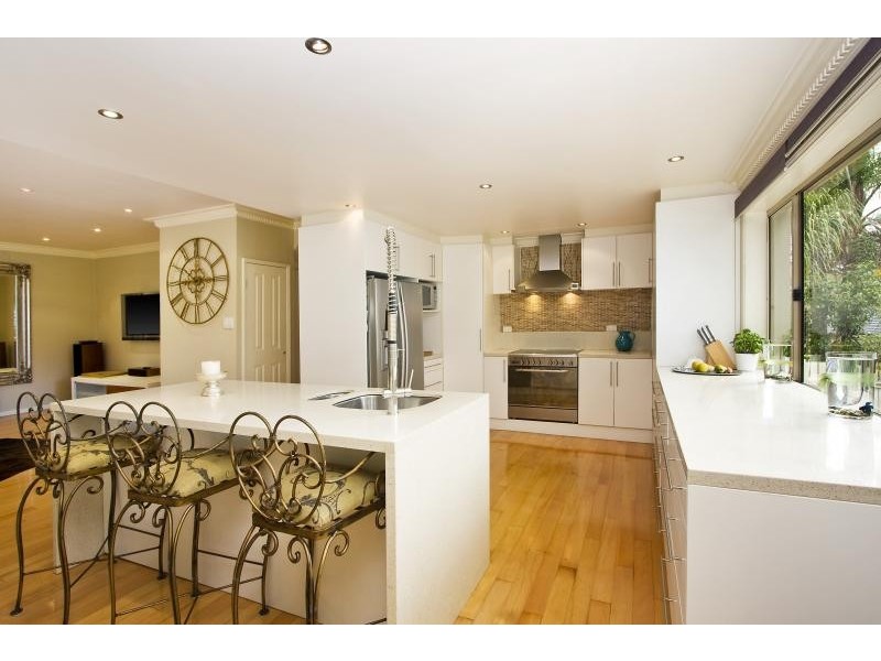 9 Farrar Street, Balgowlah Heights NSW 2093