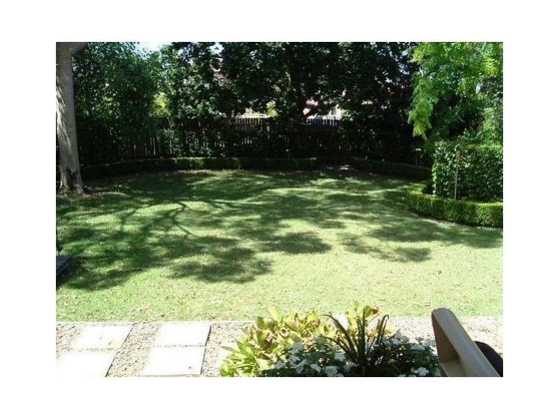 47 Peacock Street, Seaforth NSW 2092