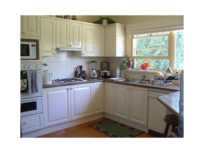 47 Peacock Street, Seaforth NSW 2092