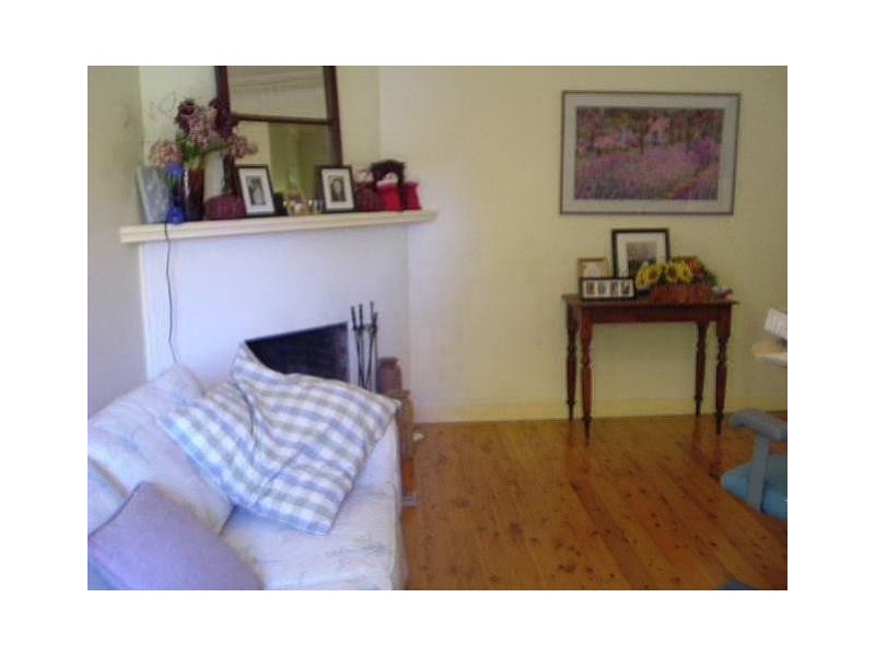 47 Peacock Street, Seaforth NSW 2092