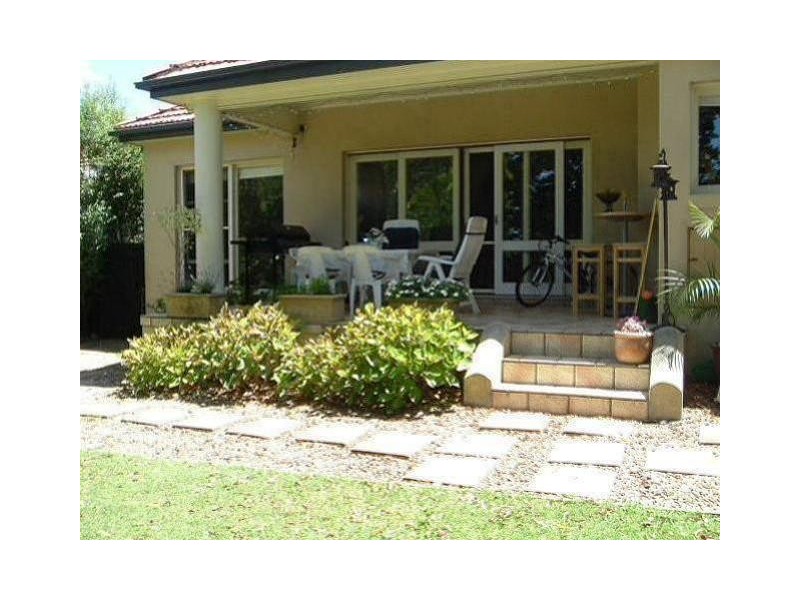 47 Peacock Street, Seaforth NSW 2092