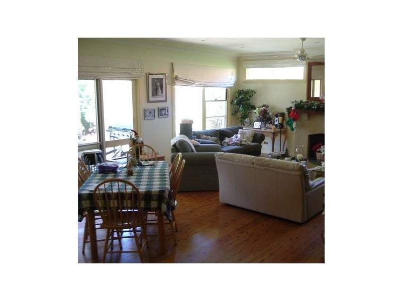 47 Peacock Street, Seaforth NSW 2092