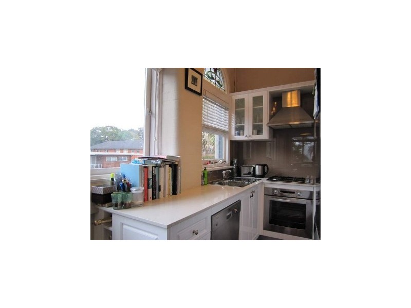 5/41 Ashburner Street, Manly NSW 2095