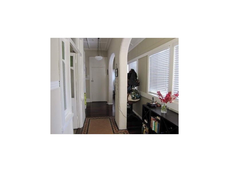 5/41 Ashburner Street, Manly NSW 2095