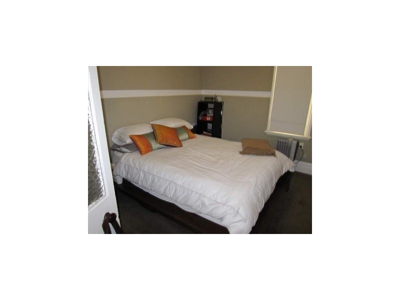 5/41 Ashburner Street, Manly NSW 2095