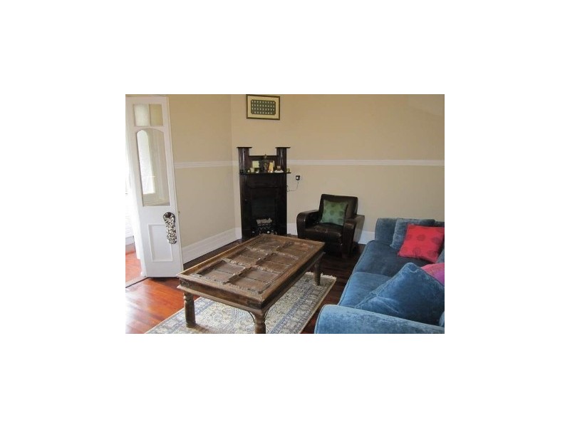 5/41 Ashburner Street, Manly NSW 2095