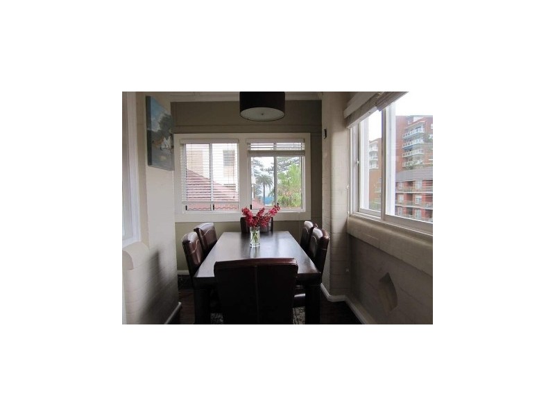 5/41 Ashburner Street, Manly NSW 2095