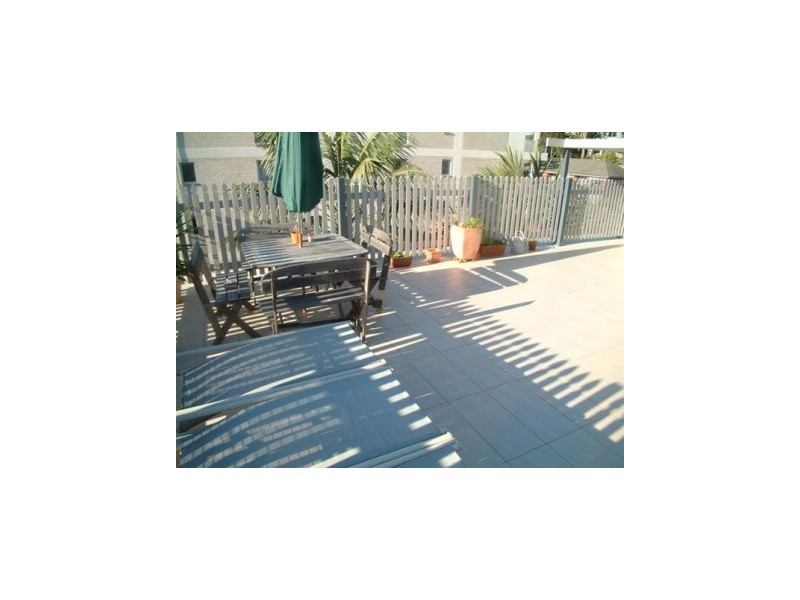 5/41 Ashburner Street, Manly NSW 2095