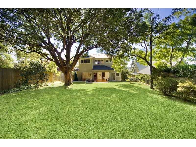 29 MacMillan Street, Seaforth NSW 2092