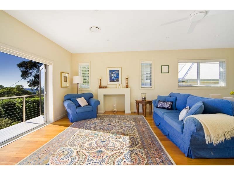 29 MacMillan Street, Seaforth NSW 2092