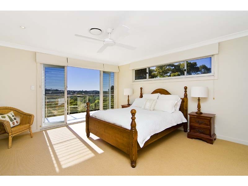 29 MacMillan Street, Seaforth NSW 2092