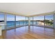 5/48a Queenscliff Road, Queenscliff NSW 2096