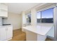 5/48a Queenscliff Road, Queenscliff NSW 2096