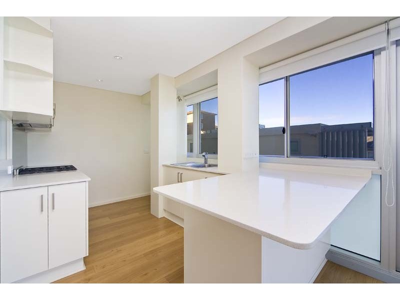 5/48a Queenscliff Road, Queenscliff NSW 2096