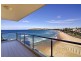 5/48a Queenscliff Road, Queenscliff NSW 2096