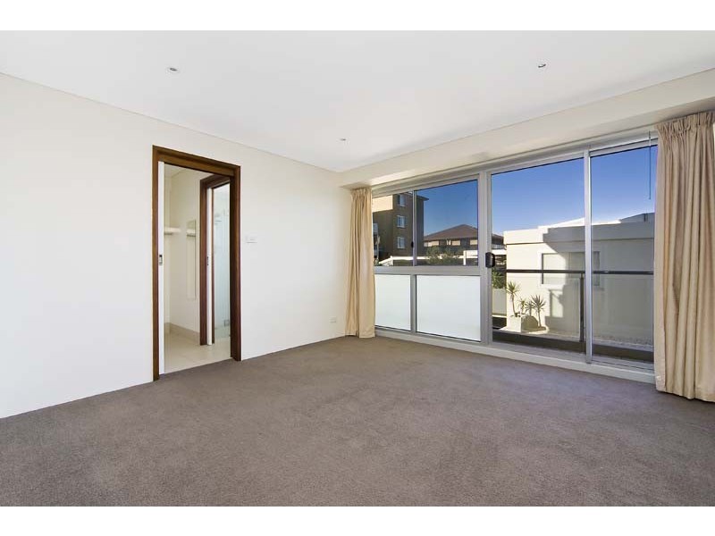 5/48a Queenscliff Road, Queenscliff NSW 2096