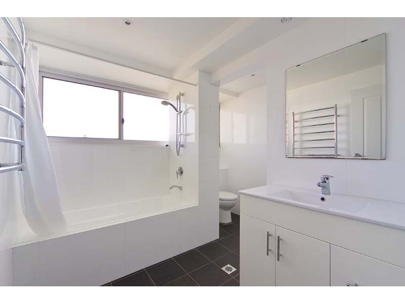 5/48a Queenscliff Road, Queenscliff NSW 2096