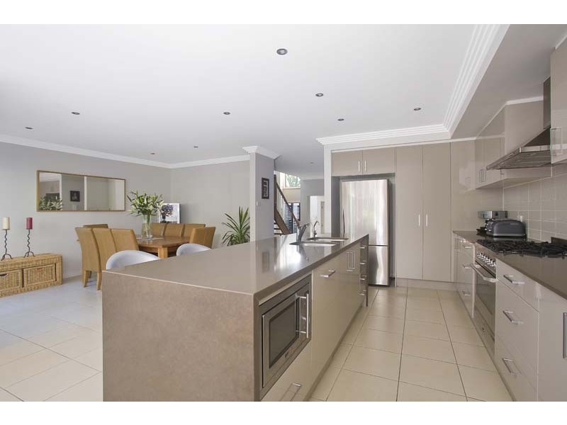 4 Chandos Street, Manly Vale NSW 2093