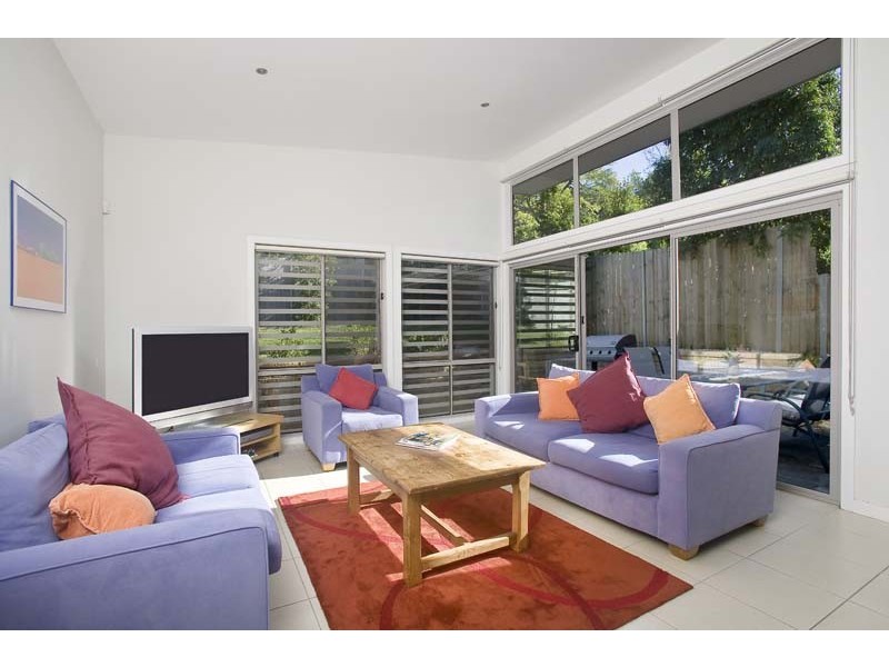 4 Chandos Street, Manly Vale NSW 2093