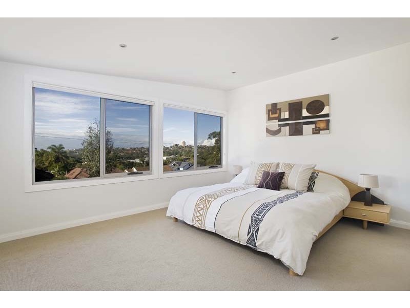 4 Chandos Street, Manly Vale NSW 2093