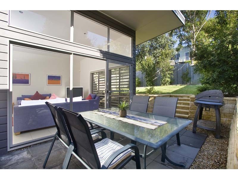 4 Chandos Street, Manly Vale NSW 2093