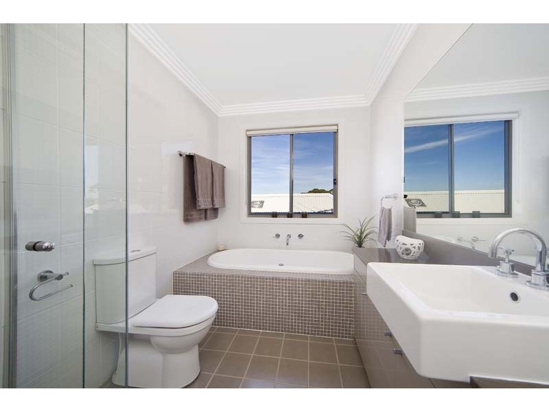 4 Chandos Street, Manly Vale NSW 2093