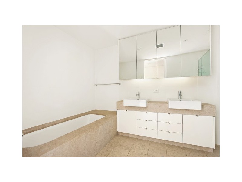 22/2 Cerretti Crescent, Manly NSW 2095