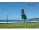 3/18 Malvern Avenue, Manly NSW 2095