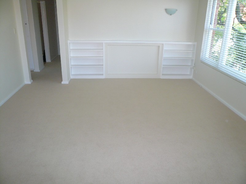 3/4 Laurence Street, Fairlight NSW 2094