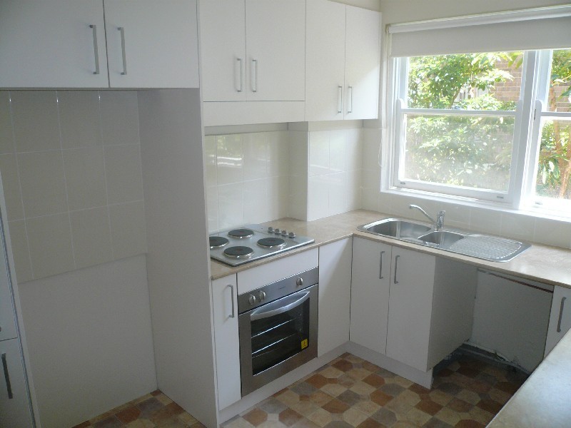 3/4 Laurence Street, Fairlight NSW 2094